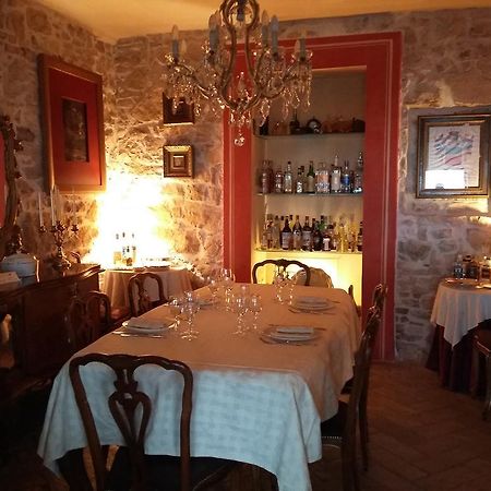 Agriturismo Casa Adea Rodengo-Saiano Eksteriør bilde
